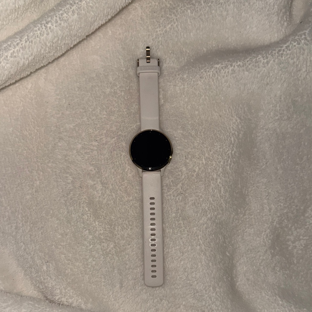 Garmin Venu 3s